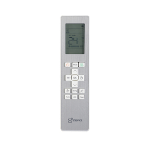 36000 Btu 220V Heat Pump <strong>Air</strong> <strong>Conditioning</strong> Type <strong>Split</strong> <strong>Unit</strong> 110V R410a Inverter <strong>Ductless</strong> Mini <strong>Split</strong> <strong>Air</strong> Conditioners - Product Image 3