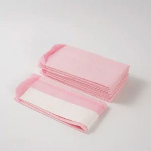 Tapis absorbants pour animaux et fournitures d'entraînement pour chiens à prix abordable, tapis de propreté pour chiots - Product Image 5