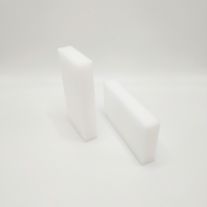 <span class=keywords><strong>Éponge</strong></span>s et tampons à récurer multi-usages professionnels pour le nettoyage, <span class=keywords><strong>éponge</strong></span>s magiques pour laver la vaisselle - Product Image 4