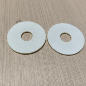Máquina Multifunción para Filtros de Cabina, con Pantalla Táctil y Control PLC, Fabricada en China - Product Image 3