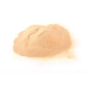 40% fertilizzante organico solubile in azoto ad alta <span class=keywords><strong>concentrazione</strong></span> <span class=keywords><strong>di</strong></span> tipo amminoacido in polvere a base <span class=keywords><strong>di</strong></span> letame naturale per la fioritura della crescita delle colture - Product Image 4