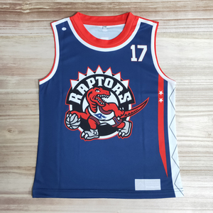 Maillot de <span class=keywords><strong>basket</strong></span> personnalisé à imprimé animal, sans manches, séchage rapide, motif peau de serpent, uniforme d'équipe pour hommes, femmes et jeunes, OEM - Product Image 5