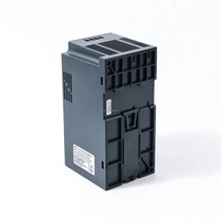 Variador de Frecuencia (VFD) ZONCN NZ100-15G/18.5P-4 de Doble Potencia, Económico, 15kW de Servicio Pesado, 18.5kW de Ahorro de Energía, Variador de Frecuencia Trifásico para Motor Industrial de CA