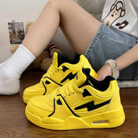 2025 chaussures de créateur de qualité supérieure confortables à lacets femmes baskets chaussures de Sport baskets Lanvine
