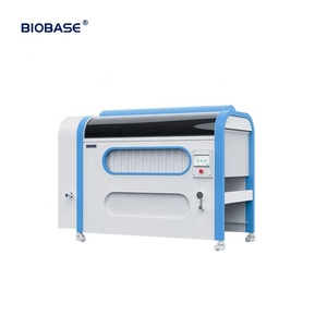 Macchina da bagno Auto Biobase <span class=keywords><strong>per</strong></span> persone <span class=keywords><strong>disabili</strong></span> doccia letto macchina da bagno - Product Image 2