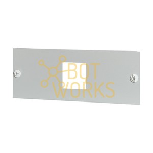 Eaton 174409 - Nuovo - Product Image 1