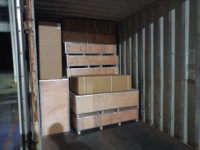 Máquina Comercial BLT1819 de Doble Función para Aducción y Abducción de Cadera, Muslos Internos y Externos, Glúteos, Equipo de Gimnasio con Selector de Peso