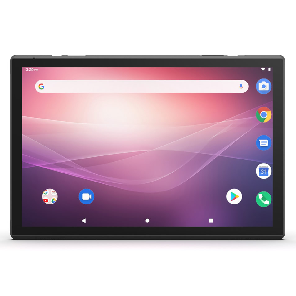 Tab bot. Logicom m bot tab 70.