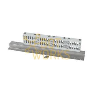 Eaton 172496 - Neuf - Product Image 1