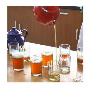 T t t t vert chunmee tè verde 41022 <span class=keywords><strong>deserto</strong></span> fabbrica di tè personalizzare all'ingrosso - Product Image 4