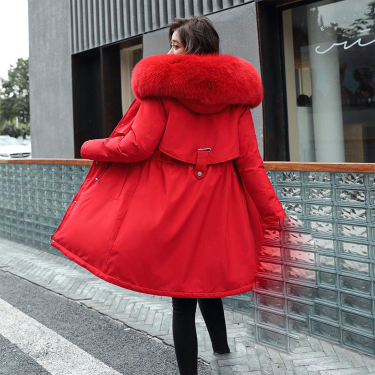 2-Rouge