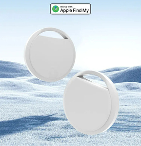 Étui de suivi GPS Vision pour avec application de contrôle à distance et surveillance en temps réel par Wi-Fi - Product Image 6