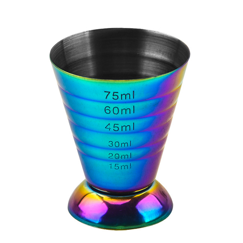 สายรุ้ง