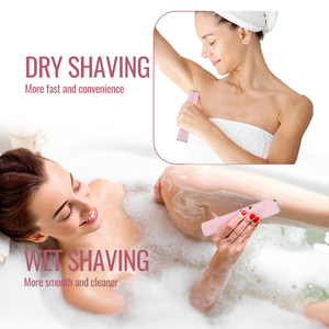 <span class=keywords><strong>Epilatore</strong></span> per rasoio <span class=keywords><strong>elettrico</strong></span> da donna, - Product Image 4