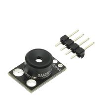 Module de capteur matriciel de points pour mesure de température infrarouge BSSY)MLX90640ESF-BA-A/BAB, imagerie/caméra thermique IR