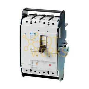 Eaton 113536 - Nuovo - Product Image 1