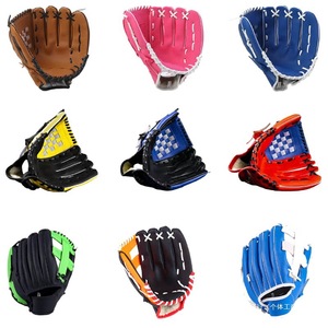 <strong>Baseball</strong> Fields Special Right-handed Throwing <strong>Glove</strong> Series Infield Outfield <strong>Baseball</strong> Softball <strong>Gloves</strong> - Product Image 5