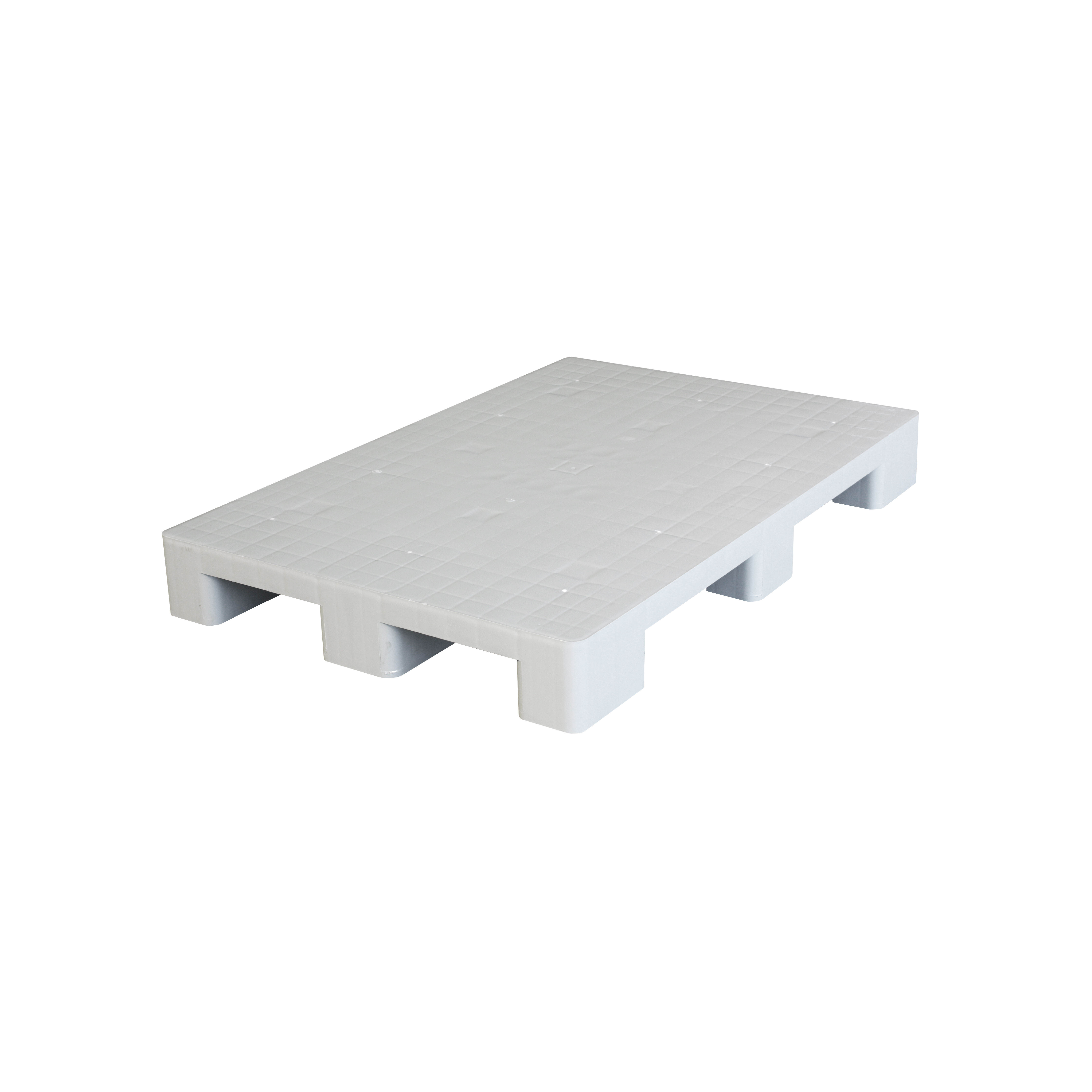 ปรับแต่งได้