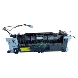 Ensamblaje de fusor Unidad de fusor de fijación para MF641 MF642 MF644 MF645 <span class=keywords><strong>LBP</strong></span> 621 <span class=keywords><strong>623</strong></span> 641 642 644 645 - Product Image 5
