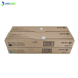 Cartuccia <span class=keywords><strong>Toner</strong></span> per <span class=keywords><strong>fotocopiatrice</strong></span> Xeroxs C75 J75 di qualità originale <span class=keywords><strong>Toner</strong></span> a colori compatibile <span class=keywords><strong>con</strong></span> fotocopiatrici Xeroxs C75 J75 - Product Image 3