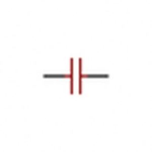 0603CG681J500NT Ceramic Capacitor 680pF 5% 50V - Product Image 1