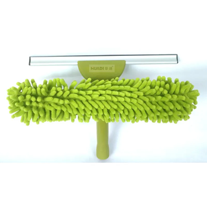 <span class=keywords><strong>Double</strong></span> face télescopique nettoyant pour vitres et raclette - Product Image 2