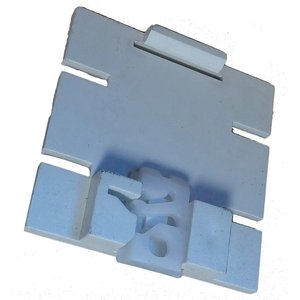 OB528240 - Orbis - Product Image 1
