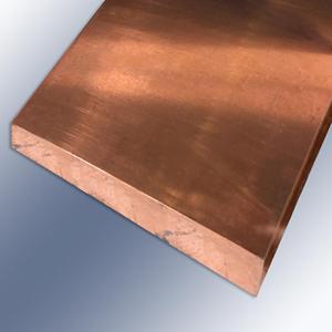 고순도 <span class=keywords><strong>99</strong></span>.9% 비합금 구리판 구리 음극 <span class=keywords><strong>99</strong></span>.<span class=keywords><strong>99</strong></span>% 산업 및 화학용 - Product Image 3