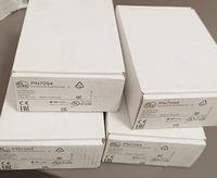 Sensor Tekanan PN7094 PLC