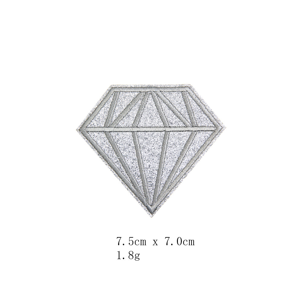 Rose-7