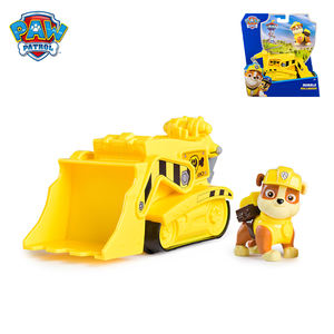 Juguetes <span class=keywords><strong>de</strong></span> <span class=keywords><strong>la</strong></span> Serie Patrulla Canina ZT 2026, Nuevos, Originales, <span class=keywords><strong>de</strong></span> <span class=keywords><strong>la</strong></span> Marca, Figuras <span class=keywords><strong>de</strong></span> Dibujos Animados <span class=keywords><strong>de</strong></span> Películas para Niños - Product Image 6