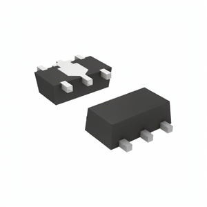 XC6503A321PR-G Electronic Chips Component SOT 89 5/6 Original Power Management (PMIC) - Product Image 1