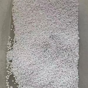 Proveedor de Hebei: Gránulos de PET IV 0.78 0.84 YS-01, Copos de PET, Botellas de PET, Residuos Plásticos para Moldeo por Inyección - Product Image 2
