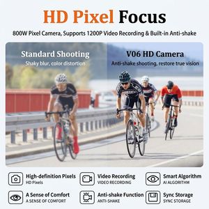 Custom Logo Smart AI Glasses Full Function AI Assistant 1080P HD Video IPX-5 Waterproof Magnetic Charging <b>Phone</b> Call Music - Product Image 4