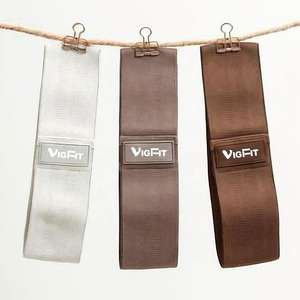 Venta al por mayor Yoga Pilates accesorios silicona mancuerna Power Ring Yoga Mat Home Gym Fitness Set Pilates Kit esencial para mujeres - Product Image 6