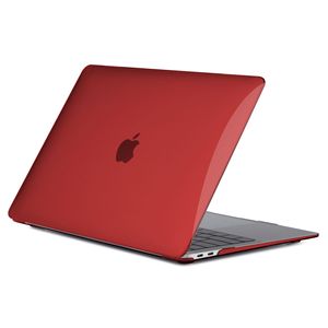 Funda Protectora Transparente para PC 2026, Compatible con <span class=keywords><strong>Macbook</strong></span> <span class=keywords><strong>13.3</strong></span> 13.6 Air 14.2 15.4 16 Pro, para <span class=keywords><strong>Macbook</strong></span> Neo 13" 2026 A3404, para iPad - Product Image 5