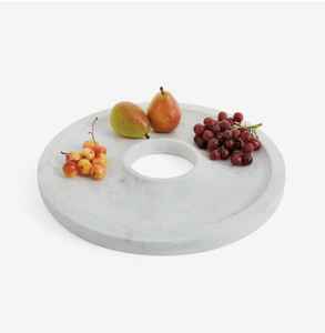 Vintage Style Marble <b>Tray</b> Custom-Size Charcuterie Board Serving <b>Tray</b> Home Decor Marble Platter <b>Food</b> Elegant Decorative <b>Trays</b> - Product Image 4