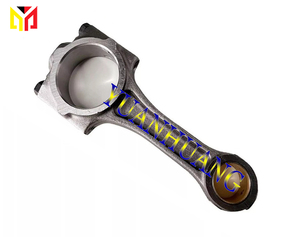 ชุดหัวสูบ F2503 สำหรับเครื่องยนต์ดีเซลคูโบต้า - Product Image 4