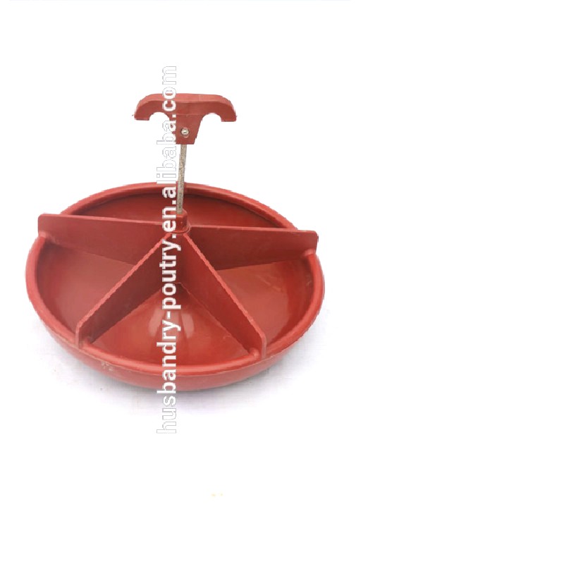 Кормушка для свиней