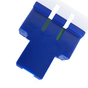 Kits de recharge de puce de Toner pour Sharp DX-25 DX25 DX 25 DX-C25 DX-C-25 DX-C 25 DXC25 DXC-25 <span class=keywords><strong>GT</strong></span>-BA <span class=keywords><strong>GT</strong></span>-BA GNT-CA <span class=keywords><strong>GT</strong></span>-MA <span class=keywords><strong>GT</strong></span>-YA AT-BA - Product Image 3