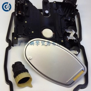 Kit de corps de valve de transmission 722.6 pour remplacement et réparation, neuf - Product Image 1