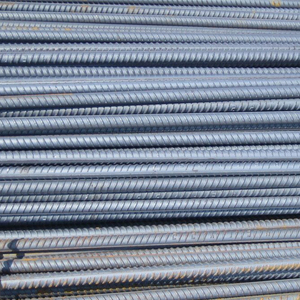 Varillas de Acero Corrugado para Construcción, ASTM HRB335/400/500, Personalizadas, de 10 mm y 12 mm, Precio de Fábrica - Product Image 5