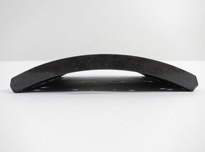 Garniture de frein 3454200660 pour camions Daewoo <span class=keywords><strong>Novus</strong></span> Ultra - Product Image 4