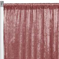 Rideaux de fond de scène personnalisés pour mariage et événements, en velours doré, pour décorations de fête