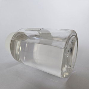 <b>High</b>-<b>Temperature</b> Synthetic Lithium Grease Lubricant Oil Engine <b>Adhesive</b> Grease - Product Image 3