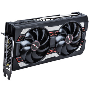 <span class=keywords><strong>SAPPHIRE</strong></span> PULSE-tarjeta gráfica para ordenador de escritorio, tarjeta gráfica Radeon 8G, RX <span class=keywords><strong>5700</strong></span> <span class=keywords><strong>XT</strong></span> - Product Image 2