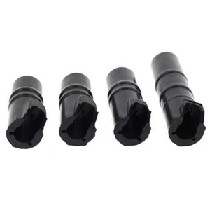 Kit de joints d'adaptation pour connecteurs de manchons de corps de soupape OEM 6 pièces 6HP21 VB 6HP19 pour BMW - Product Image 4