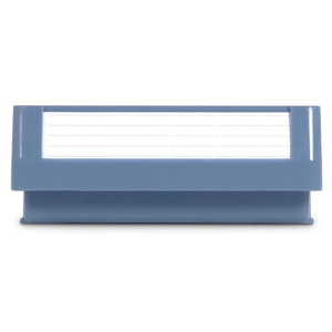 Fami RK Box Cajas Estantería Clásicas 234x300x90mm (8 uds) - Product Image 2