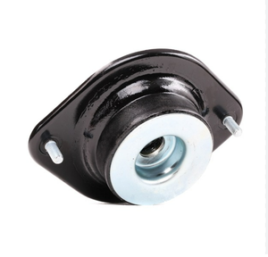Support d'<span class=keywords><strong>amortisseur</strong></span> <span class=keywords><strong>avant</strong></span> supérieur 171412329A pour VW - <span class=keywords><strong>Prix</strong></span> usine - Product Image 4