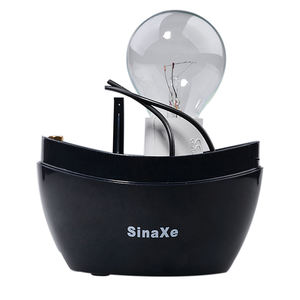 Lumière LED alarmante YET614-V2.0 DC12V/24V AC220V pour <span class=keywords><strong>porte</strong></span> <span class=keywords><strong>de</strong></span> <span class=keywords><strong>garage</strong></span> - Product Image 2